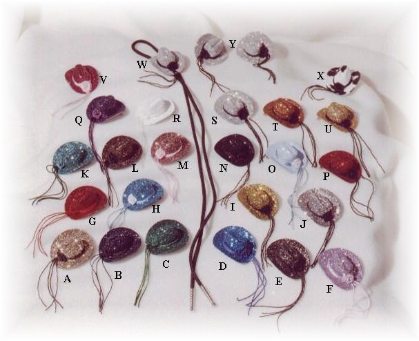 PINS1.jpg (64342 bytes)