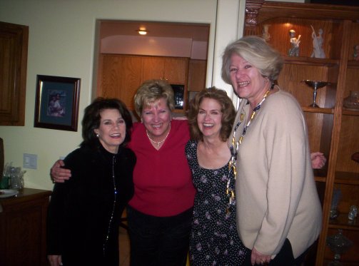 100_0394