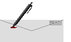Words_on_envelope_202