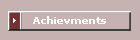 Achievments
