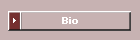 Bio