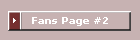 Fans Page #2