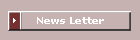 News Letter