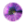 bulletb.gif (1221 bytes)