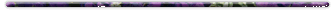 dividerb.gif (2647 bytes)