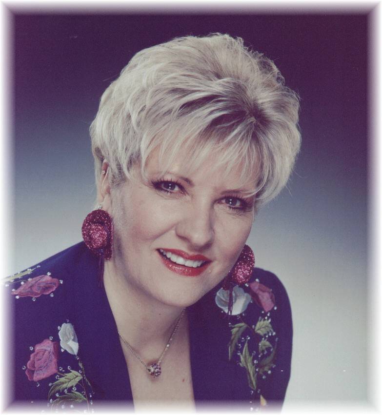 headshot-1.jpg (104160 bytes)